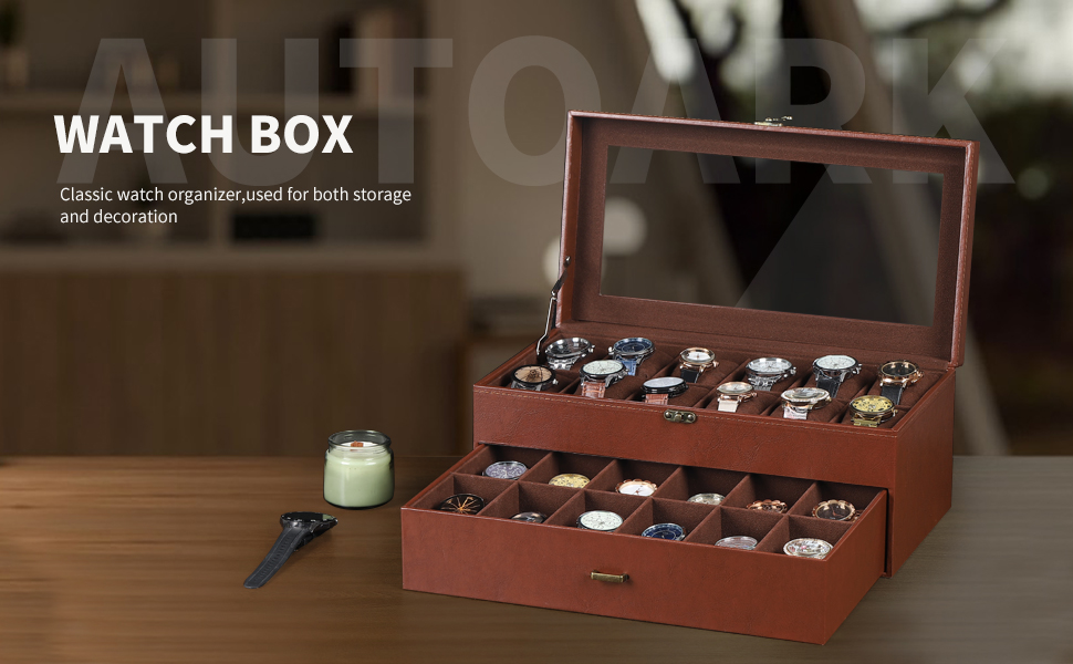 jewelry box watch case jewelry organizer watch box travel jewelry case jewelry organizer drawer