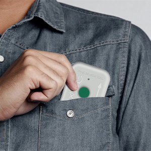 Small manufacture image 5