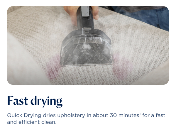 Little Green HydroSteam