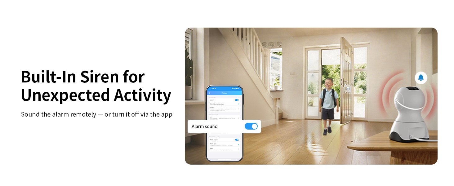 wifi camera indoor;smart camera;monitor baby;camera home security;motion camera;camera for bedroom
