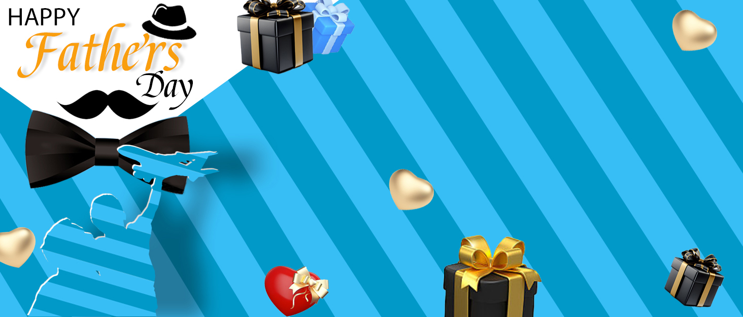 Father's Day Father's Day Gifts Gifts for Father