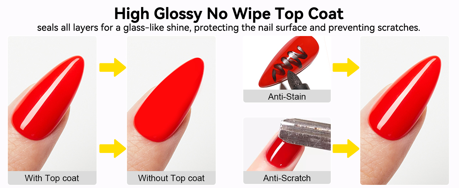 Large manufacture image 5