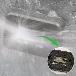 Small manufacture image 3