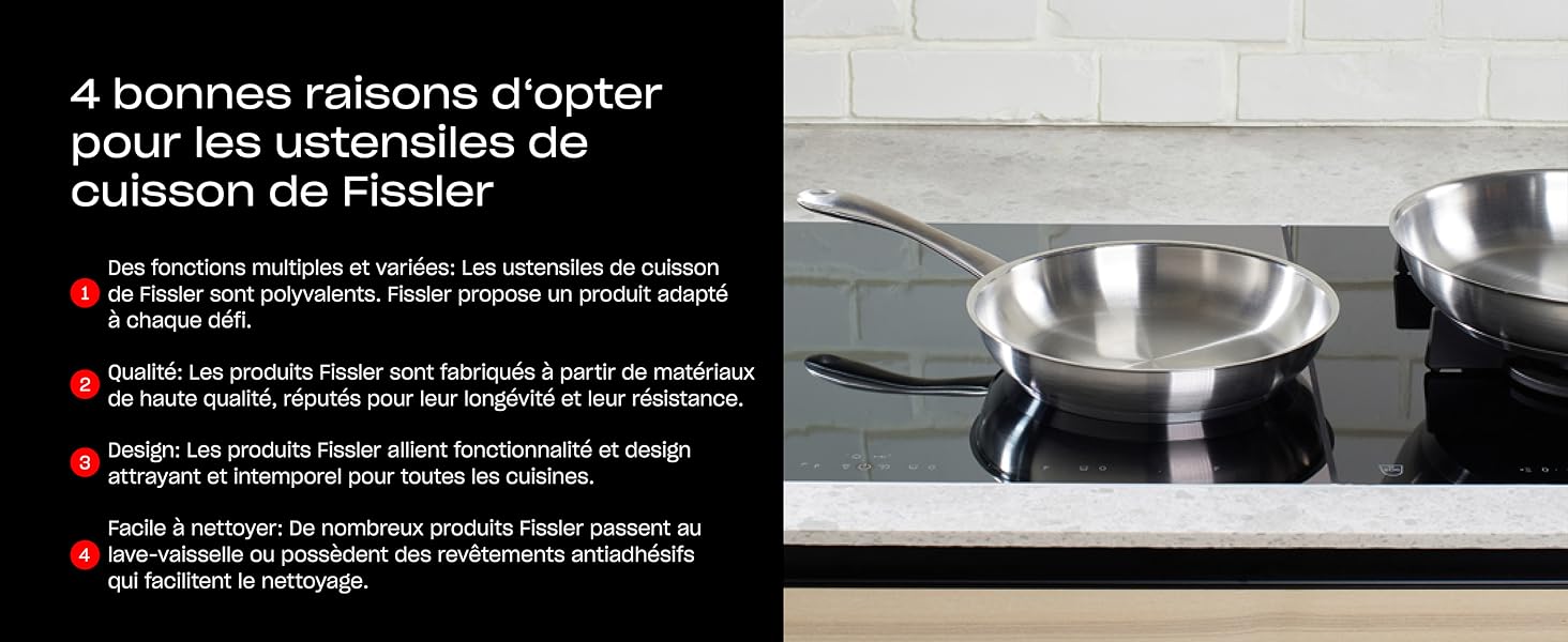Fissler San Francisco Faitout en Acier Inoxydable Compatible Induction 518901bb D30f 44cd 8a8f 124d5e0c3b42. CR0,0,3050,1250 PT0 SX1464 V1