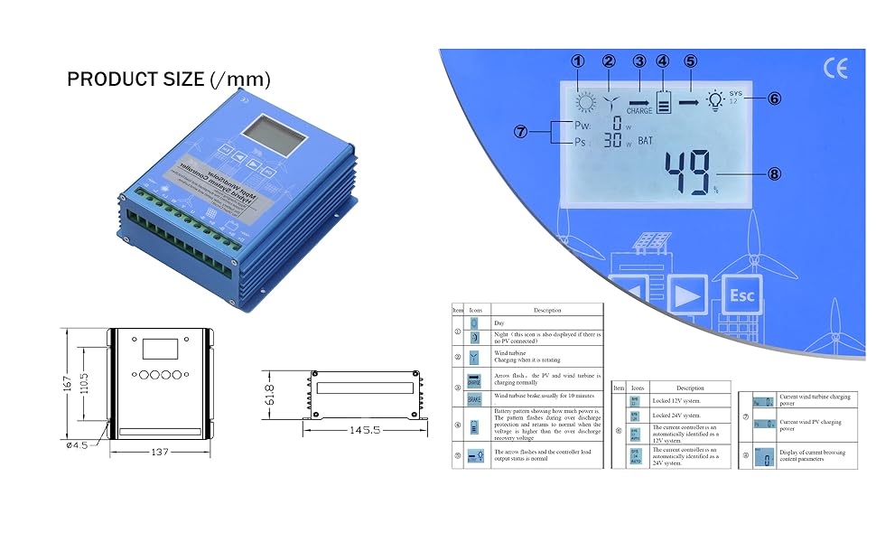 Large manufacture image 4