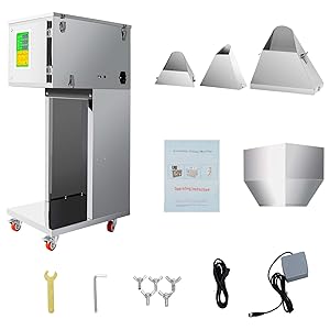 Small manufacture image 1