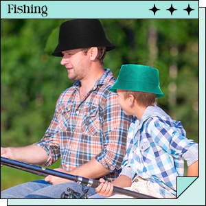 US別注　HWY×US Limited Hawg Backet Hat 本日のUs Online Shopアップメニュー⤴️ HWY ✕ Us Limited