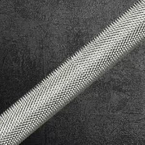 powerlifting barbell