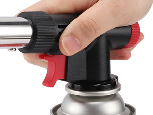 Small manufacture image 2