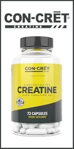 creatine