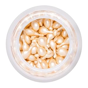 eve lom age defying smoothing treatment