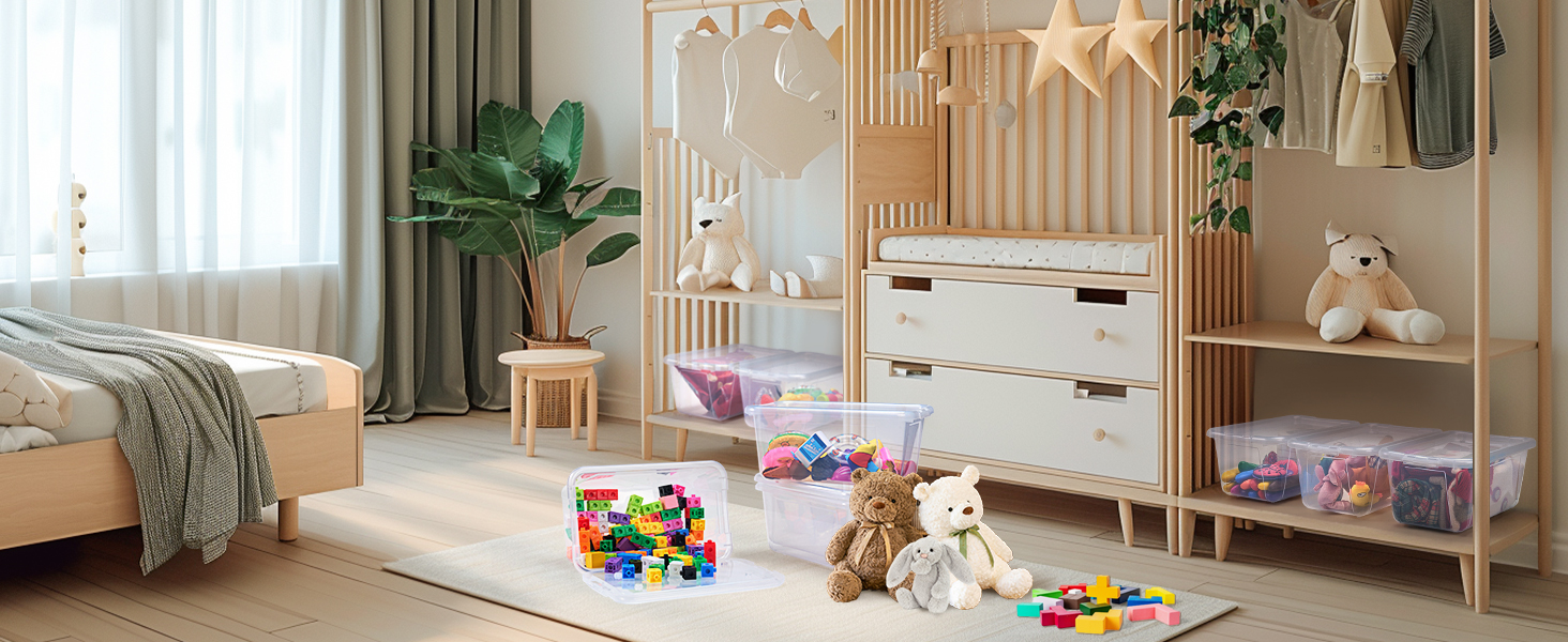 Large manufacture image 3