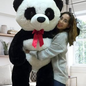 Small manufacture image 9