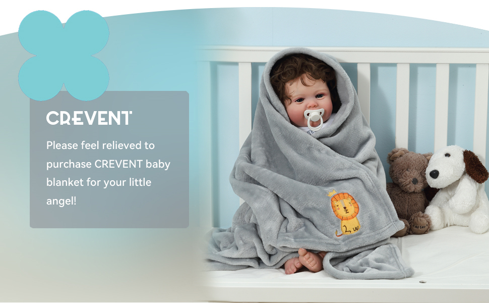 Large manufacture image 6