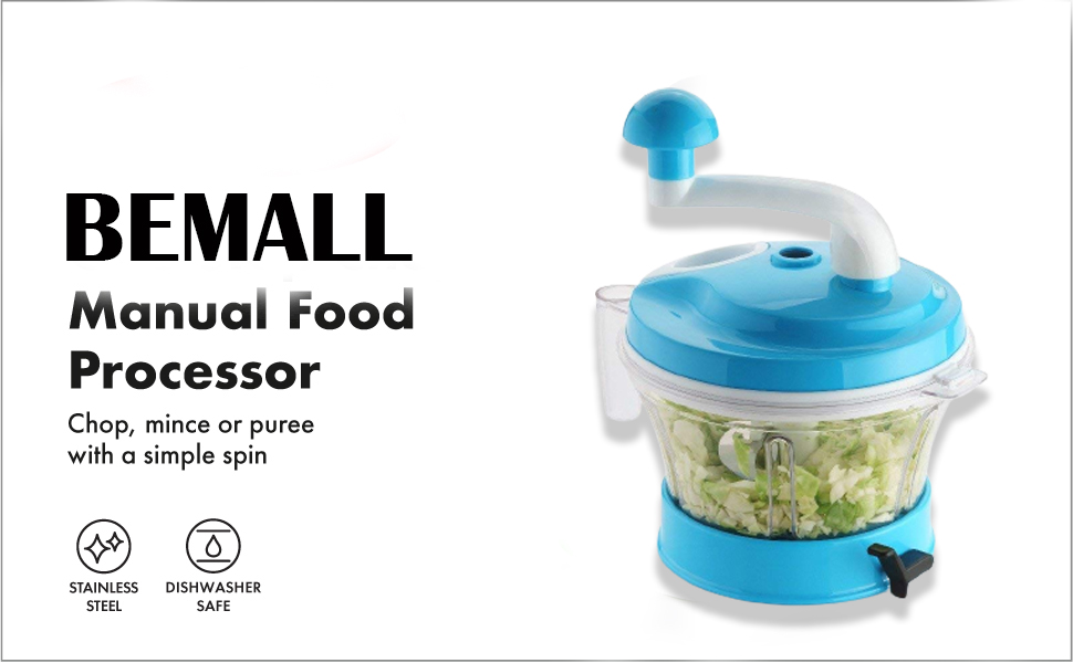 SPN-RECPP Quatar3 B07GWXD95N