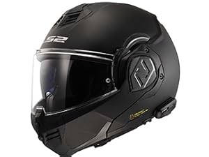 Small manufacture image 1