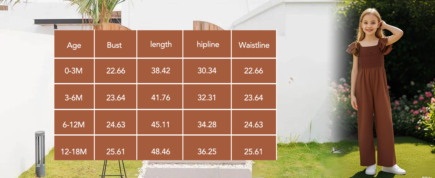 outfits for girls 10-12