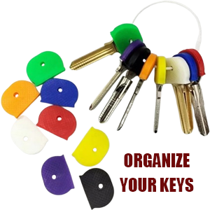 Small manufacture image 8