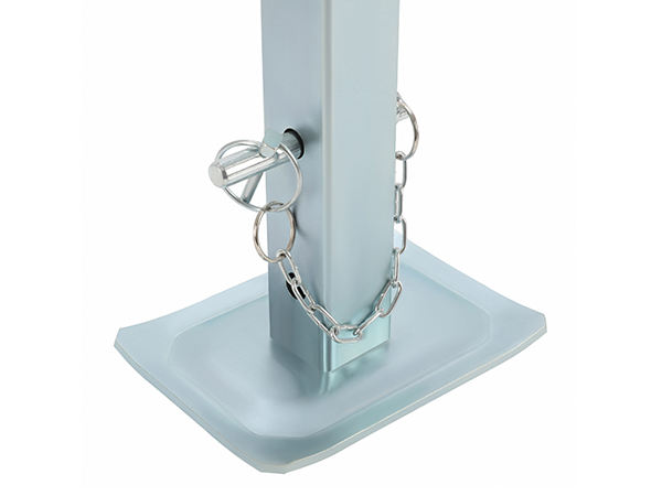 新品 SINGLE STAND BOX JAKCKET CLANE (2227 Amazon.com: KUAFU Adjustable Jack Stand Compatible with