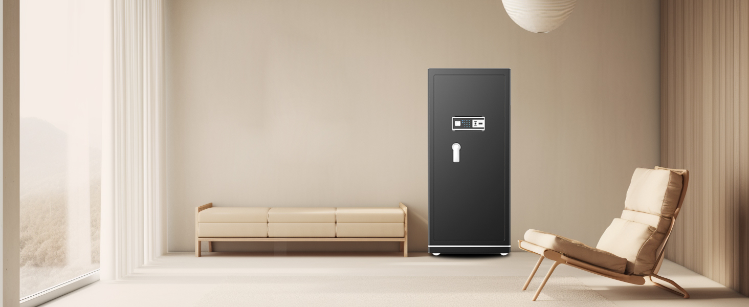 Large manufacture image 1