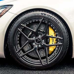 Small manufacture image 3