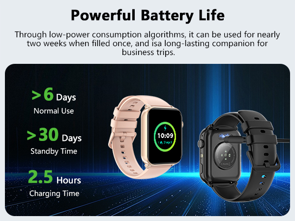 aplus content image