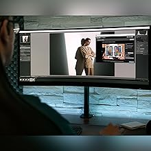 Small manufacture image 13