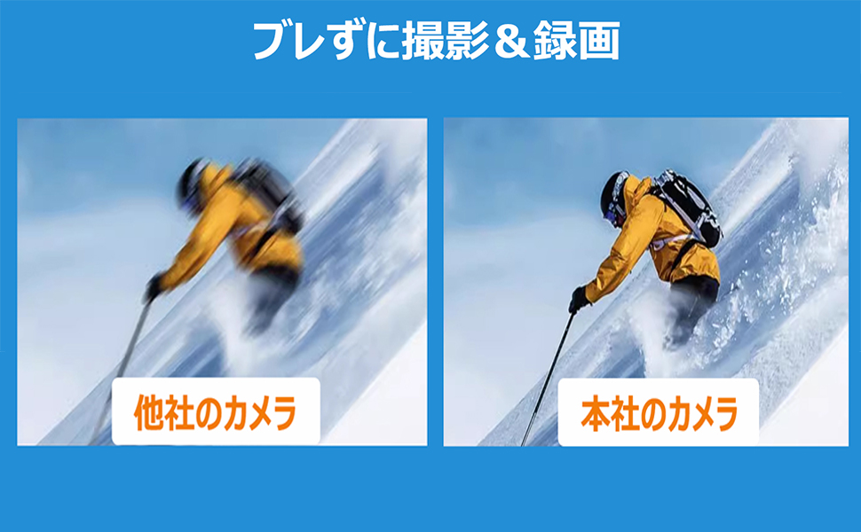 最新Win11♥4世代Corei3♥薄型♥美品♥DVD焼き♥動画編集♥カメラ 717wOBYV2zL._AC_SY200_QL15_.jpg