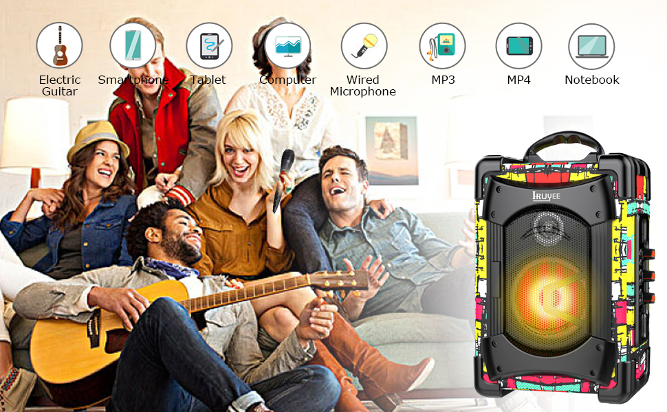 Large manufacture image 1