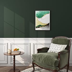 FunStick Thickened Dark Gray Peel and Stick Contact Paper for Kitchen Bathroom Garage