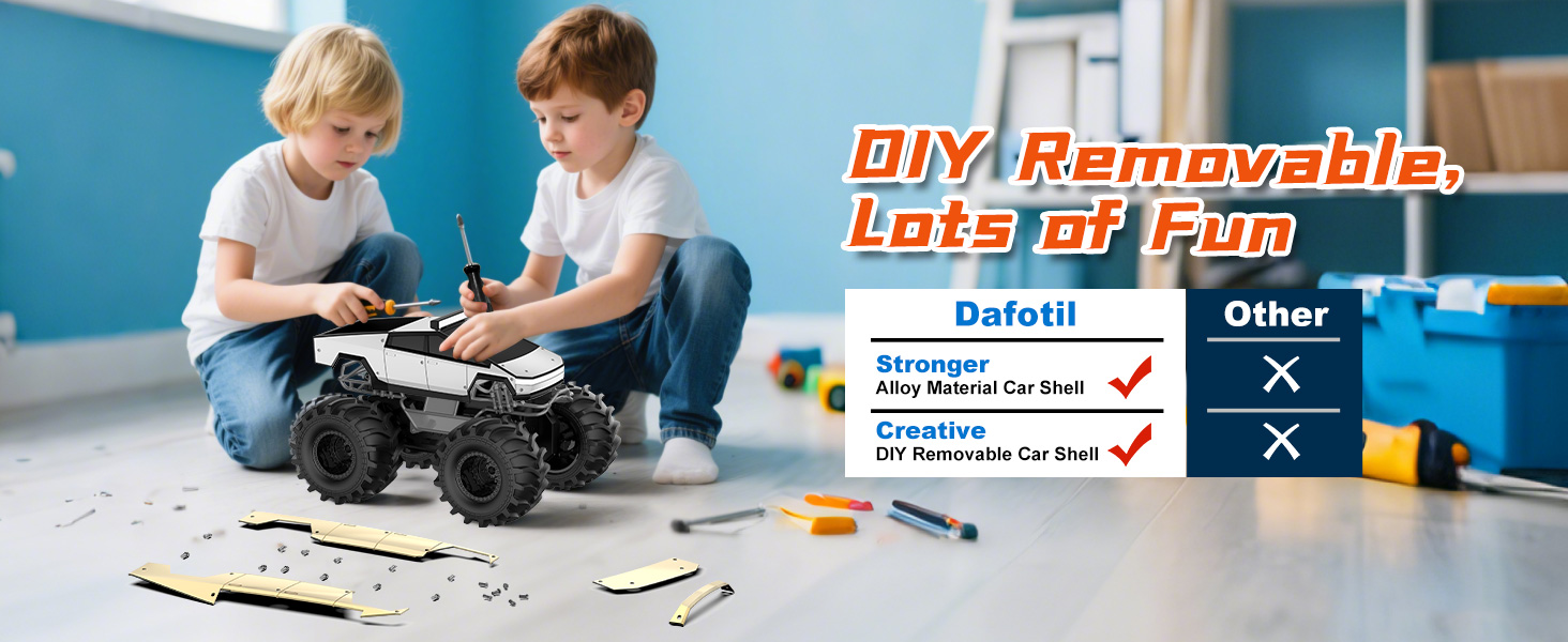 4 year old toys