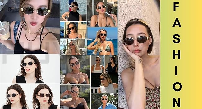 Large manufacture image 6