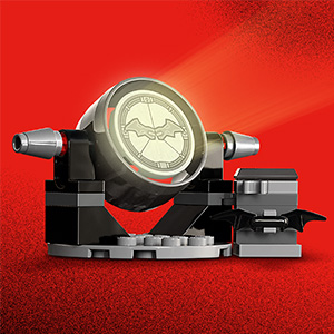 Small manufacture image 3