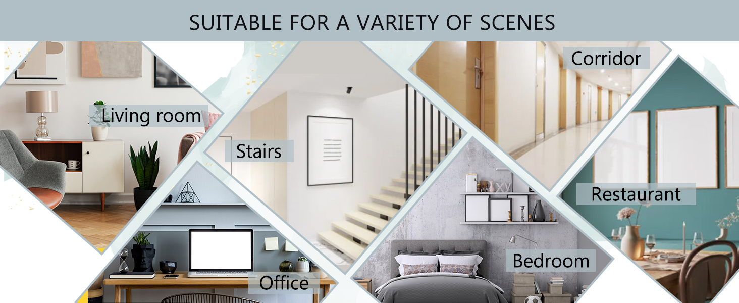 Large manufacture image 5