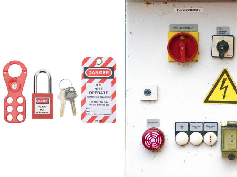 Large manufacture image 2