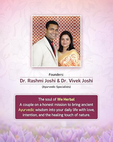 Buy Now Organic Moringa Powder, 100% Natural, Helps In Weight Loss, ... 11 We Herbal