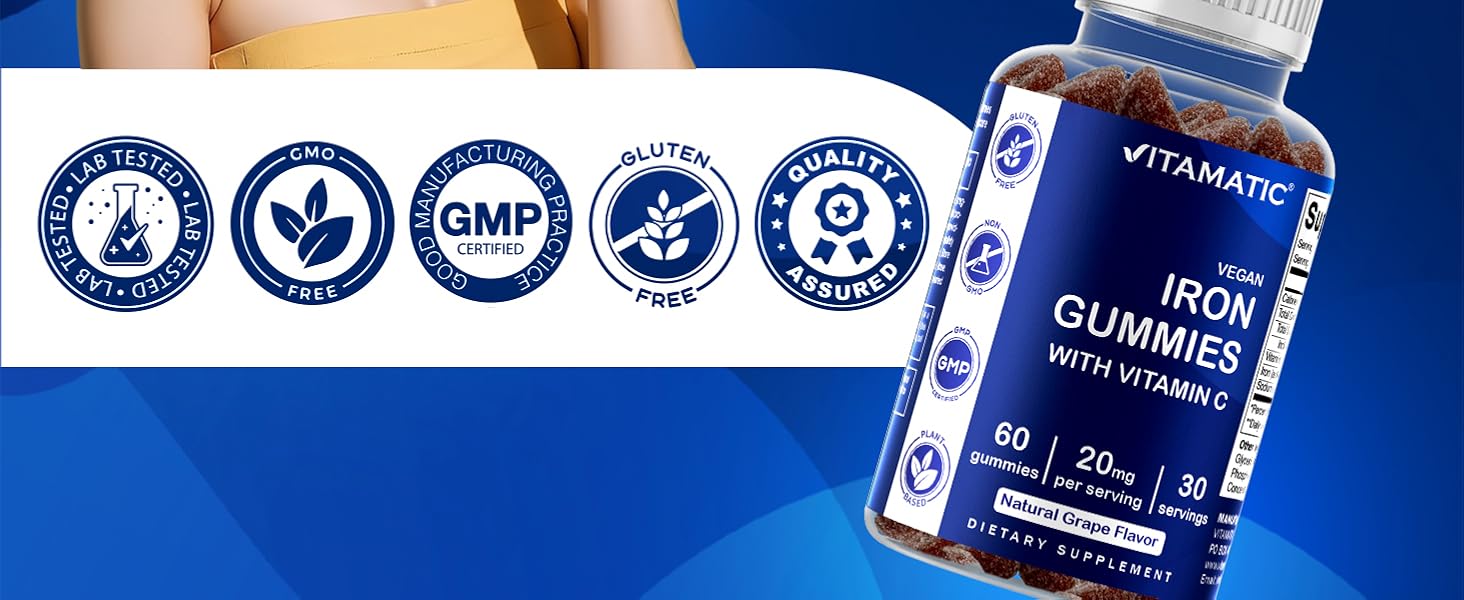 Large manufacture image 7