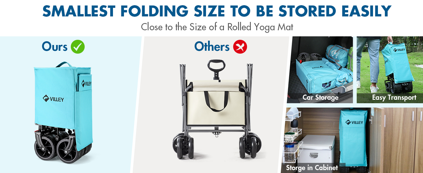 Large manufacture image 7