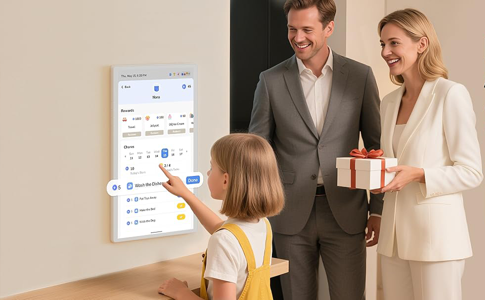 Large manufacture image 1