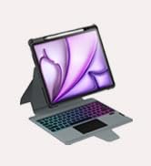 Amazon.com: Nillkin iPad 9th Generation (10.2