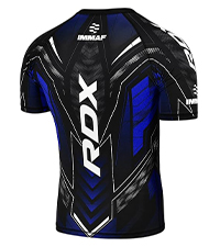 RDX