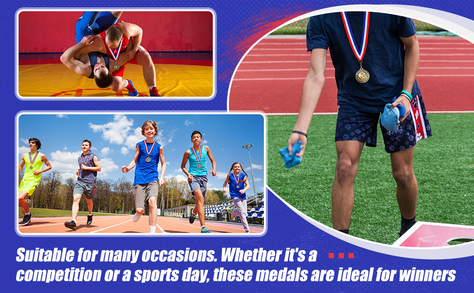 Large manufacture image 5