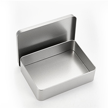 Small manufacture image 5