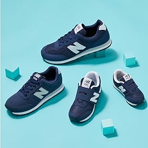 ニューバランス new balance　GW-400 スニーカー　23.5㎝ ニューバランス スニーカー GW400 レディース23 5㎝ 新品｜Yahoo