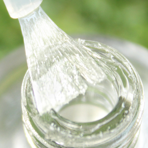 SPN-BFC Nail Care Combo Set of 2