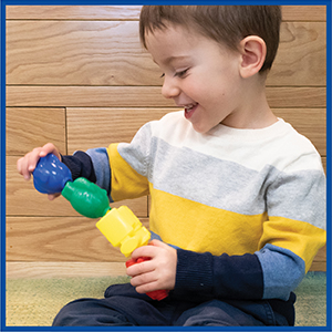 Small manufacture image 3