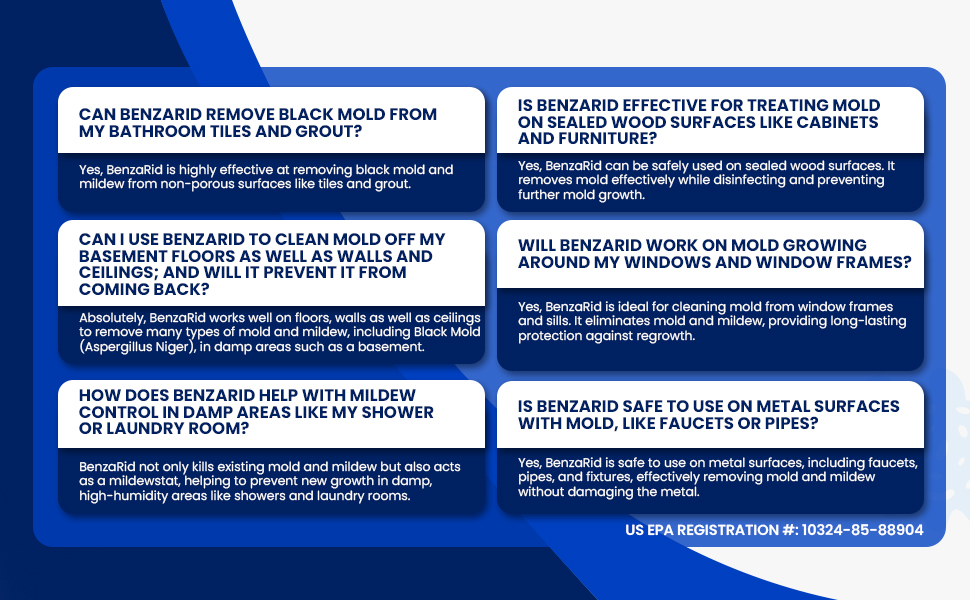 Large manufacture image 6