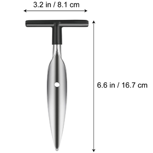 Small manufacture image 7