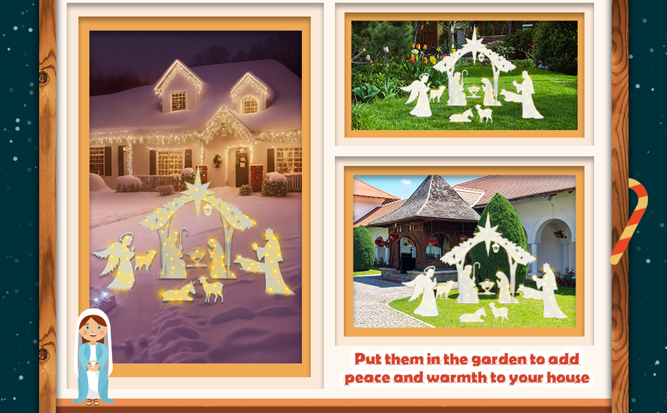 Large manufacture image 5