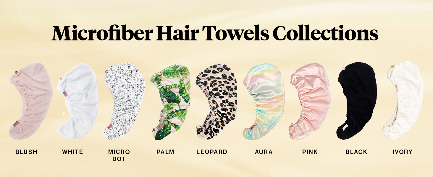 Large manufacture image 6